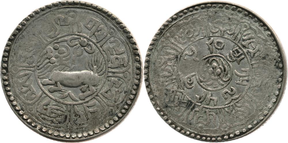 图片[1]-coin BM-1989-0904.471-China Archive
